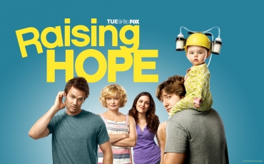 Raising-Hope-poster-1